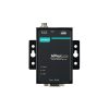 Moxa Serial to Ethernet 5110A RS232 to Etheernet