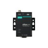 Moxa Serial to Ethernet 5130A RS422 -485 to Etheernet