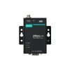 Moxa Serial to Ethernet 5150A RS232-422-485 to Etheernet