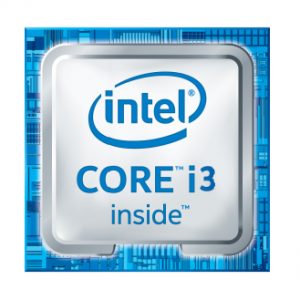intel-core-i3-6100-CPU