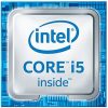 intel-core i5 -cpu
