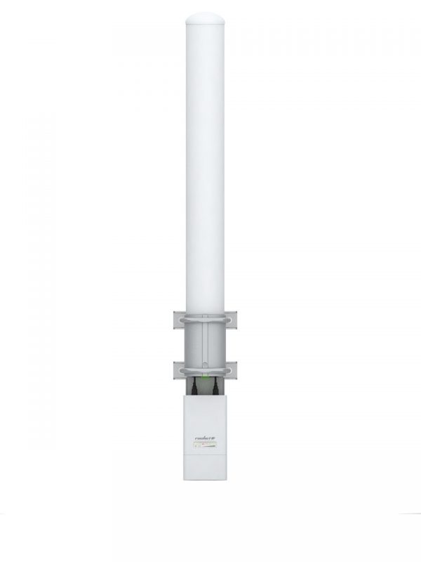 Ubiquiti airMax antenna AMO-5G13