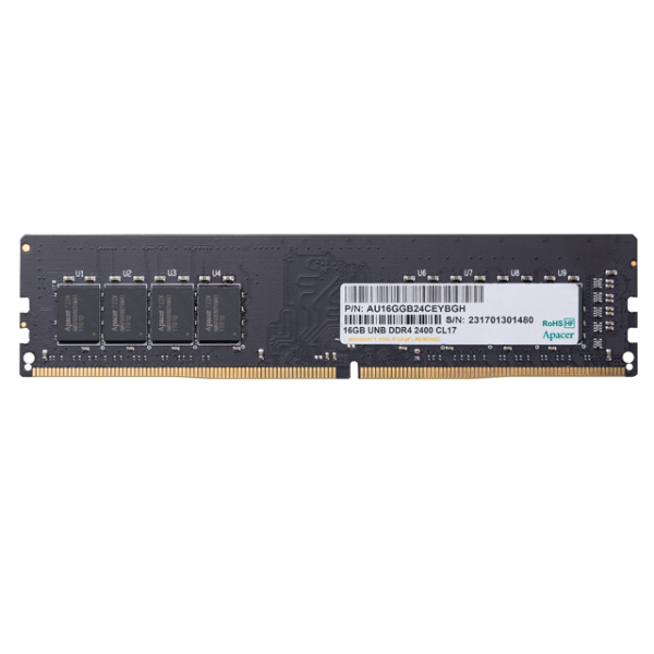 ddr4-dimm-2400-16g-gb24ceybgh-ram