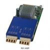 NX LAN Module 142F