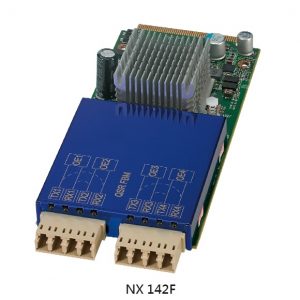 NX LAN Module 142F