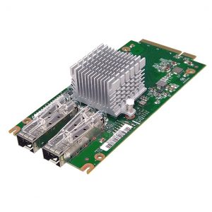 Nexcom NV 25G lan module