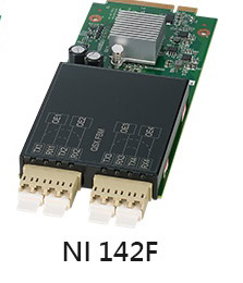 nexcom-ni 142F-lan-1g-module