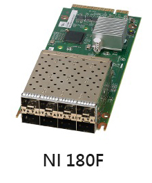 nexcom-ni 180F-lan-1g-module