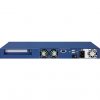 rackmount-compouter-nsa-3170a-back