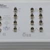 TPGS-R5012MGT Lantech Train Switch