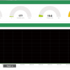 environmental-monitoring-real-time