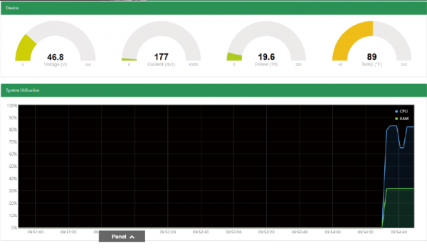 environmental-monitoring-real-time