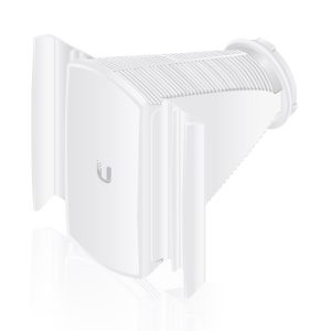 Ubiquiti airMax Antenna Horn-5-60