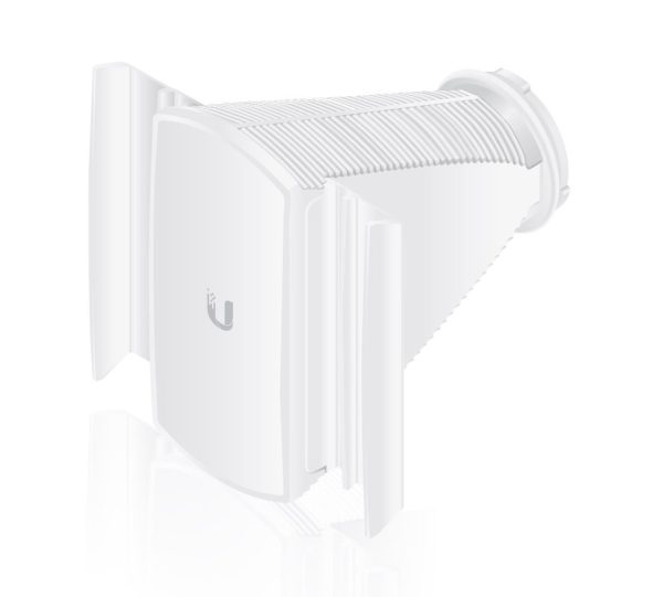 Ubiquiti airMax Antenna Horn-5-60