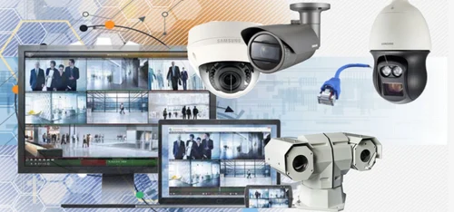 lantech switches cctv-surveillance-system