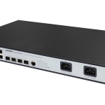 Lantech IPGS-L6416XSFPR-AC PoE models