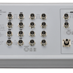 TPGS-R5616MGFT-10 industrial ethernet switche